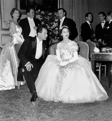 was christian dior married|Christian Dior family.